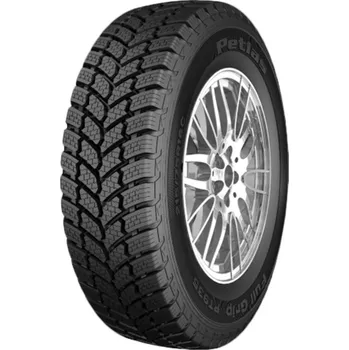 Petlas Fullgrip PT935 185/75 R16 104 R Petlas Fullgrip PT935 185/75 R16 104 R