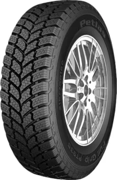 Petlas Fullgrip PT935 185/75 R16 104 R