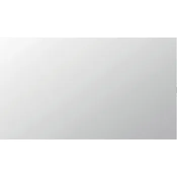 Předsíňová stěna (předsíň) Polaris (Polina) - Moderní předsíňová stěna sektorová