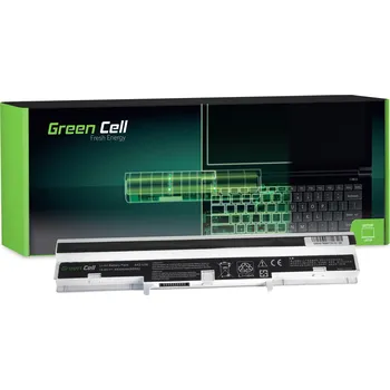 Green Cell AS79 