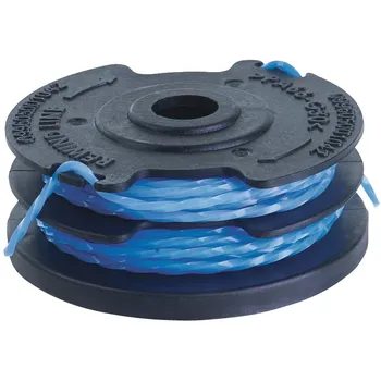 Strunová hlava Ryobi RAC109 1,5 mm