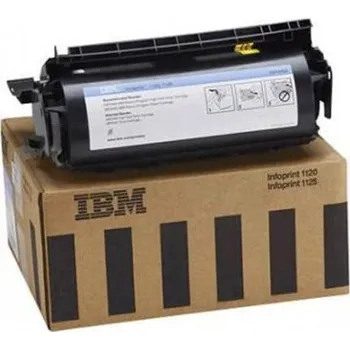 Originální IBM 28P2010