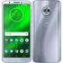Mobilní telefon Motorola Moto G6 Plus 64 GB Single SIM Nimbus Blue