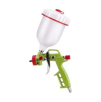 Stříkací pistole pistole stříkací, pneu