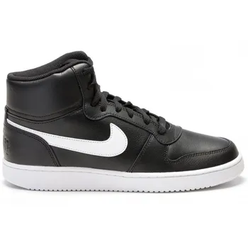 NIKE Ebernon Mid AQ1773-002, 44