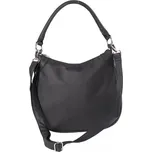 Rip Curl Stellar Shoulder Bag FW19