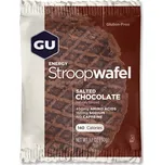 GU Energy Stroopwafel 30 g