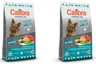 Calibra Dog Premium Line Adult Large