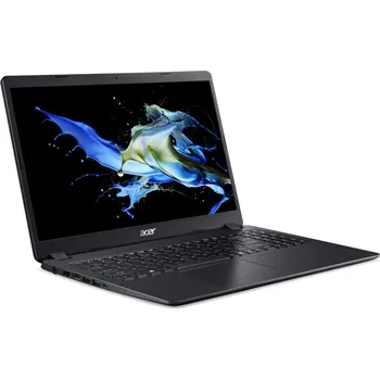 Notebook Recenze Acer Extensa 215 EX215-51K-36YY (NX.EFPEC.001)