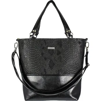 Kabelka Dara bags Lele