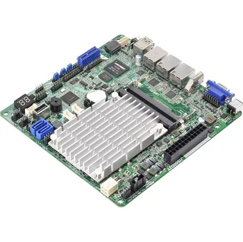 Základní deska Asrock J1900D2Y