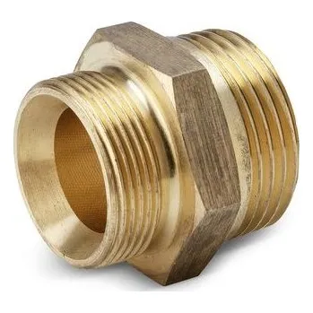 Příslušenství k zahradní technice Ruční stříkací pistole pro vysokotlaké čističe Kärcher (4.775-018.0) pro HDC Advanced, HDC Classic, HDC Standard