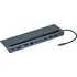 i-tec C31FLATDOCKPDPLUS
