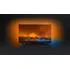 Televizor Philips 55" OLED (55OLED804)