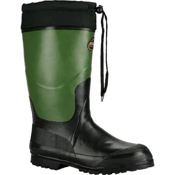 Pánské holínky Holínky Novesta neopren vel. 39