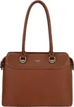 David Jones CM5329 Cognac