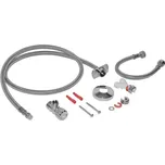 Geberit 249.801.00.1 připojovací…