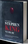 Stephen King ve filmu - Jessie Horsting…