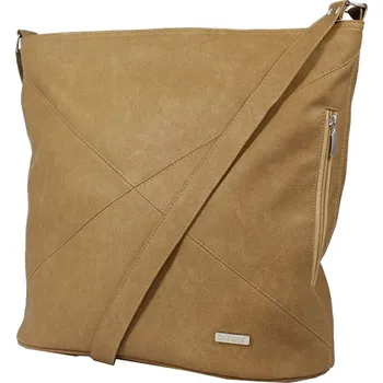 Kabelka Dara bags Florrie