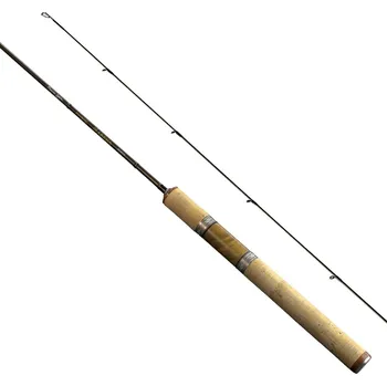 Rybářský prut Přívlačový prut Favorite Arena Stream 2-7g Ultralight 180cm