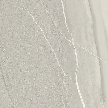 Obklad Lake Stone Lappato - dlaždice rektifikovaná 59,8x59,8 šedá pololesklá OP535-003-1