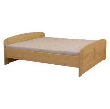 Postel Hlobil Gamma + double senior