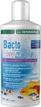 Dennerle Bacto Elixier FB7 500 ml