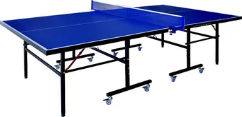Stůl na stolní tenis Sedco Club Start 5065m