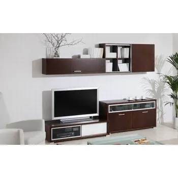 Obývací stěna Obývací stěna Vario