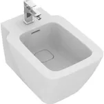 Ideal Standard Strada II T297101