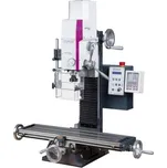 Optimum OPTImill MH 22 VD