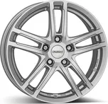 Dezent TZ si 6,5x16 5x112 ET48