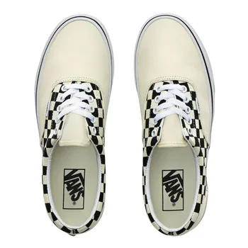 Pánské tenisky VANS BMX Era VN0A4BV4V3H