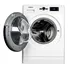 Pračka se sušičkou Whirlpool FWDG97168B EU