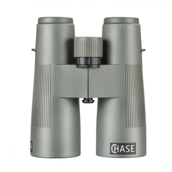Dalekohled Delta Optical Chase ED 10x42