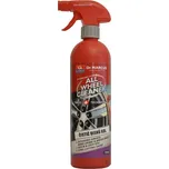 Dr. Marcus DM Wheel Cleaner 750 ml