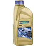 Ravenol ATF+4 Fluid 1 l