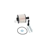Bosch F026402825