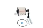 Bosch F026402825