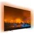 Televizor Philips 55" OLED (55OLED804)