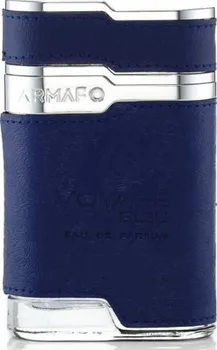 Pánský parfém Armaf Voyage Bleu M EDP 100 ml