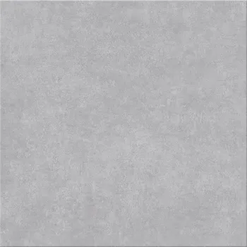 Dlažba Brasco (Beryl) grey - dlaždice 42x42 šedá W467-002-1