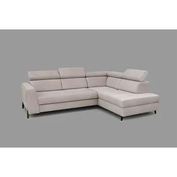 Sedací souprava GKT Rohová sedací souprava Peggy