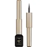 L'Oréal Paris Superliner Matte…
