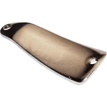 Umělá nástraha Plandavka SV Fishing Lures IRIS 27mm 1,8g S01