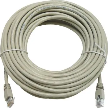 Síťový kabel datacom 1597