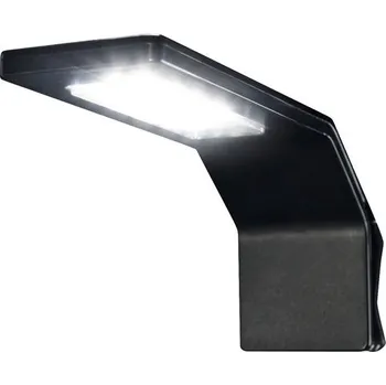 Dennerle Nano Style LED M 6 W