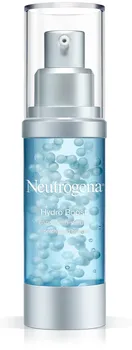 Pleťové sérum Neutrogena Hydro Boost Capsule In Serum 30 ml