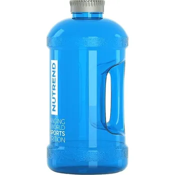 Nutrend Galon 2 l