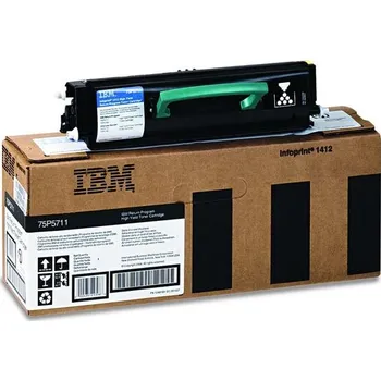 Originální IBM 75P5711